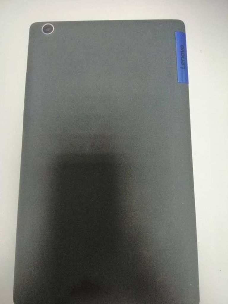 Дешево Lenovo tab 3 850f 16gb з ломбарду