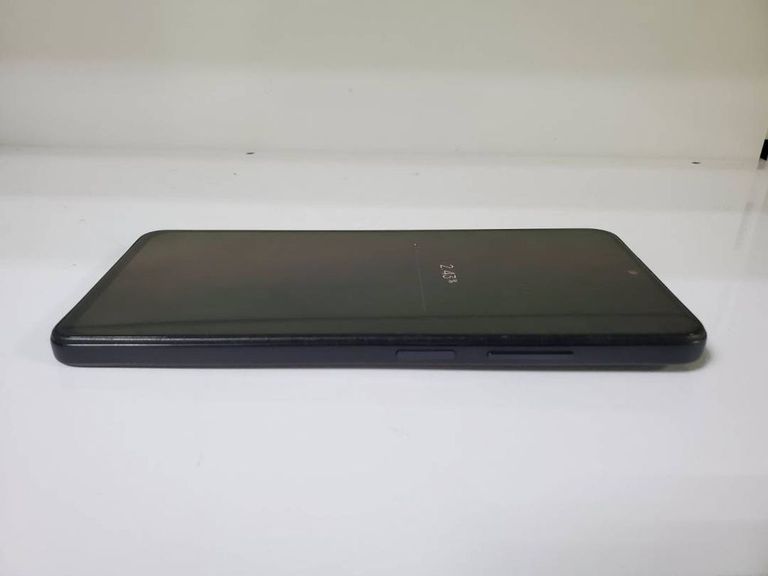 Xiaomi redmi note 11 pro 8/128gb