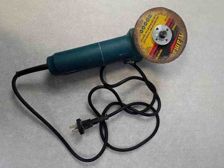 Сталь КШМ 8-125 Код:2000003360079. Изображение 9