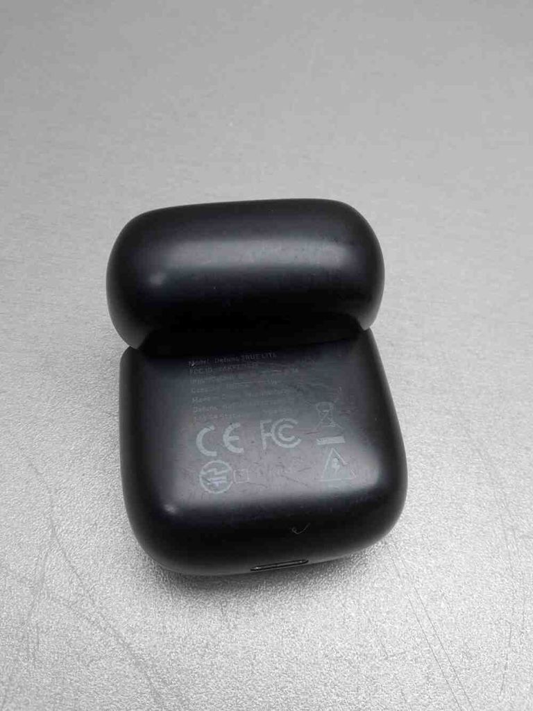 Объявление Defunc True Lite  Б/У