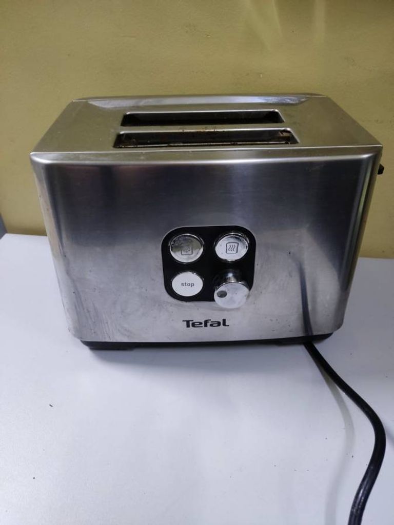 Tefal TT420D30