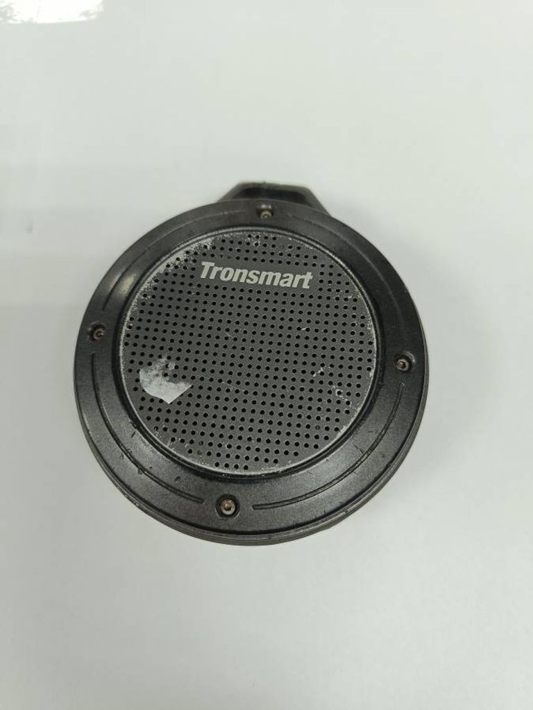 Tronsmart t4