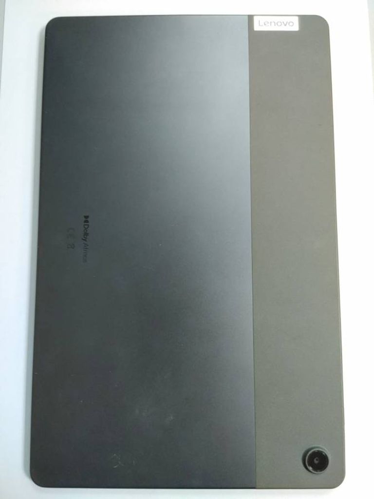 Lenovo tab m10 plus tb-125fu 4/128gb