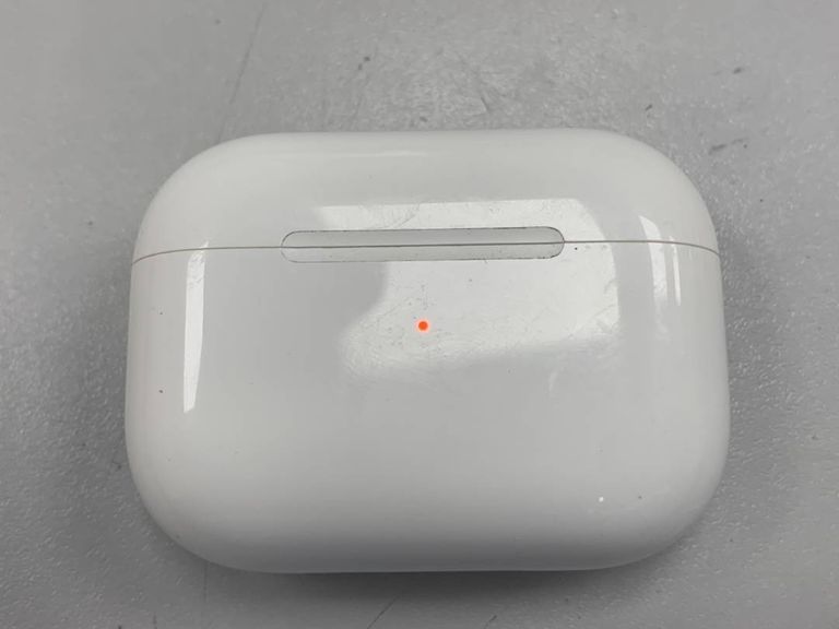 Apple AirPods Pro (MWP22)