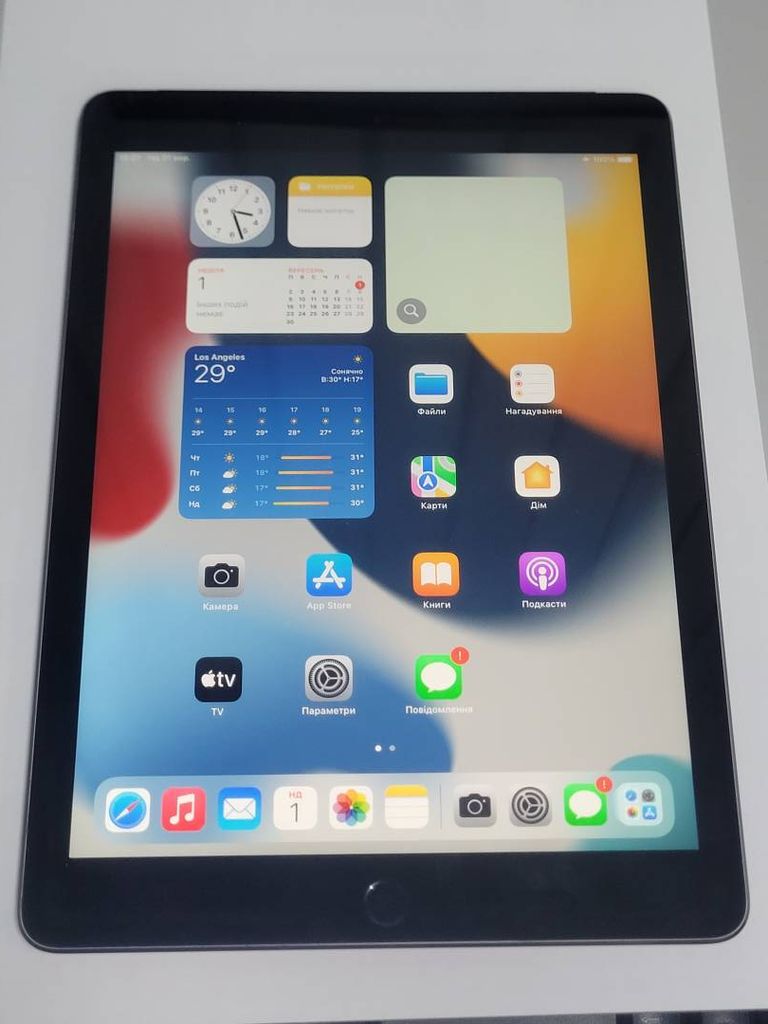 Apple ipad air 2 wifi 64gb 3g