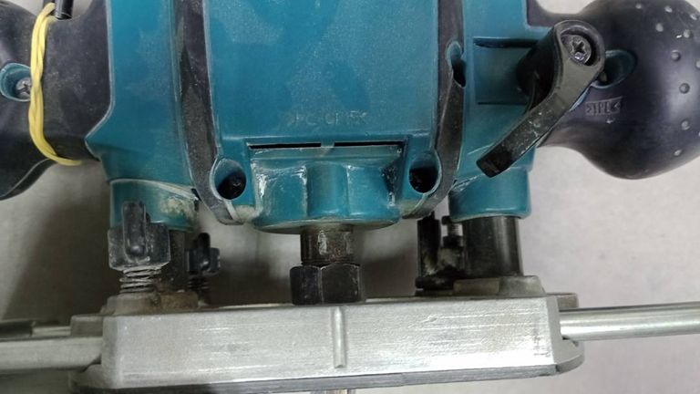 Makita rp0900