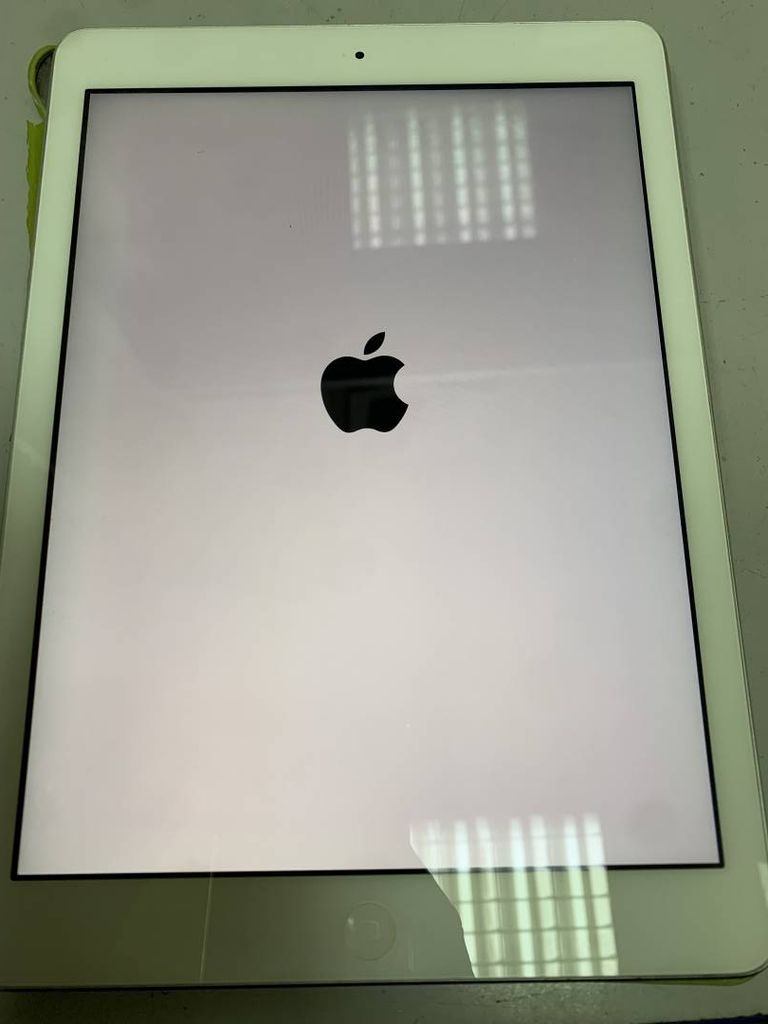 Apple ipad air 1 wifi 16gb 3g