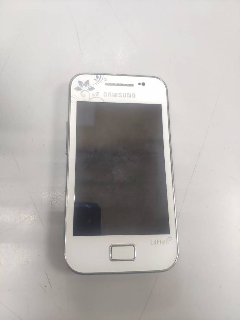 Samsung s5830i galaxy ace