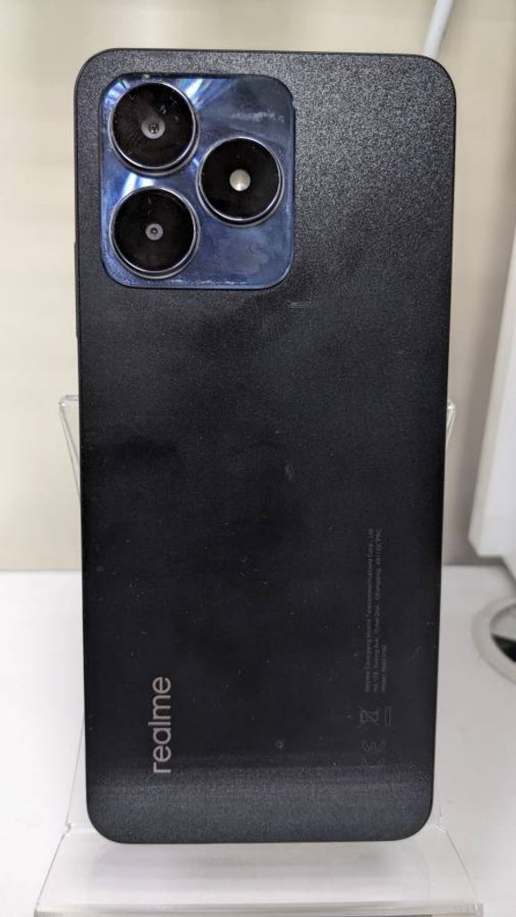 Realme c53 6/128gb