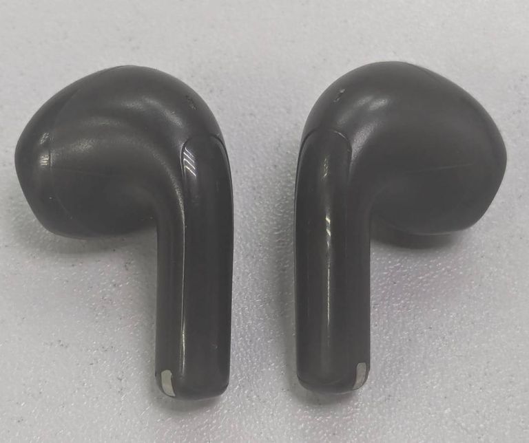 Распродажа Baseus bowie e3, продавец Техноскарб