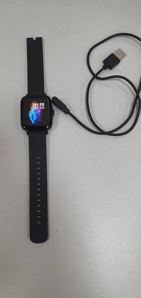 Купить Gelius gp-sw004 Б/У