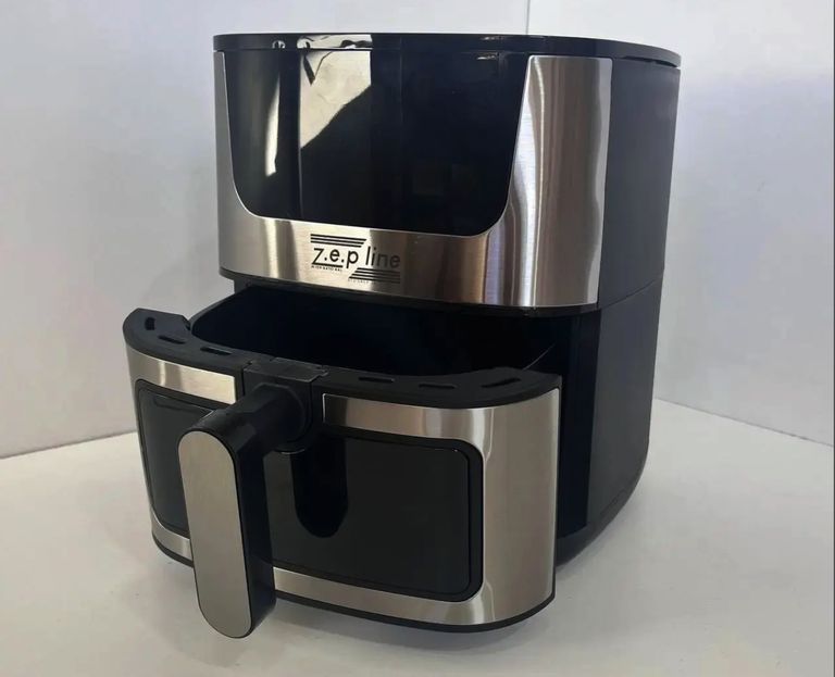 Купити Zepline zp-092 Б/У