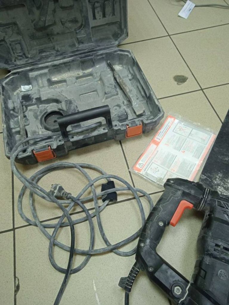 Распродажа Dnipro-M bh-20, продавец Техноскарб