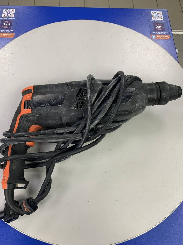 Оголошення Dnipro-M rh-100 Б/У