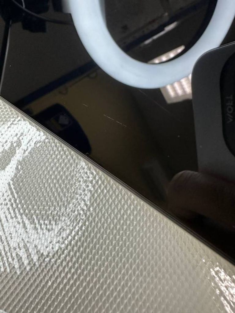 Apple iphone 11 128gb Код:01-200367977. Зображення 8