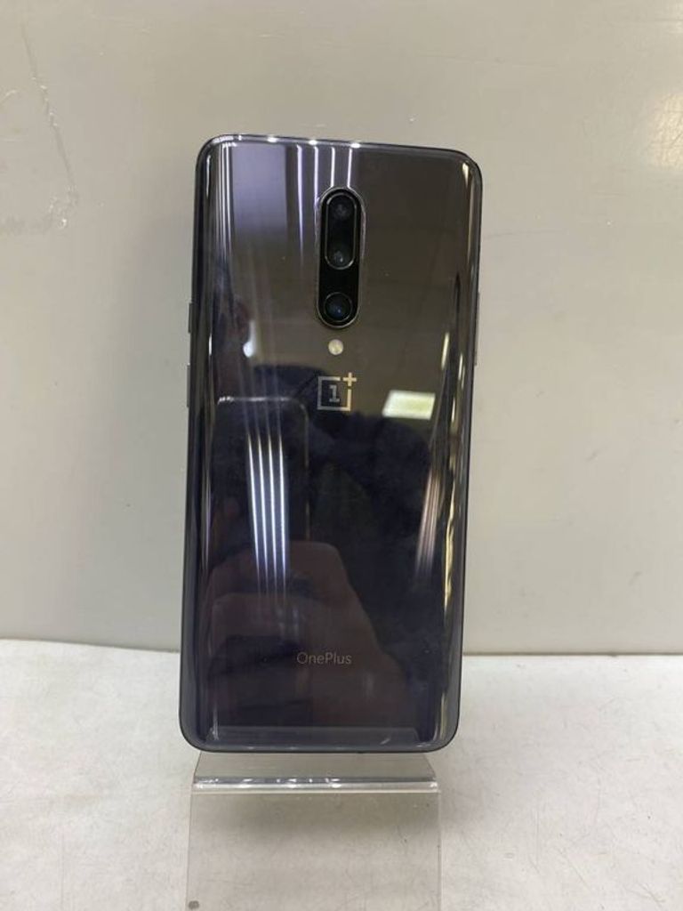 Дешево One Plus 7 pro 8/256gb з ломбарду