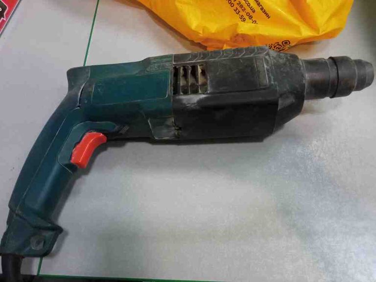 Оголошення Беларусмаш БПЭ-1900 Б/У