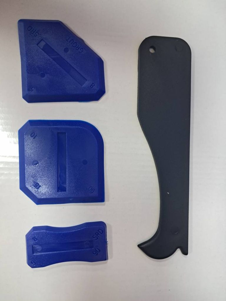 Дешиво Samsung с ломбарда