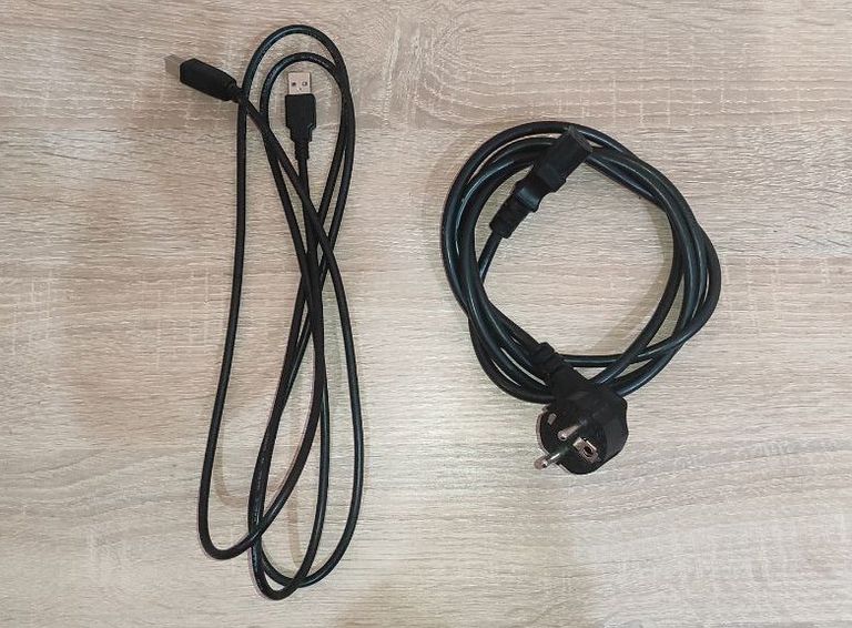 Hewlett-Packard Color LaserJet Pro MFP M180n Код:null. Изображение 8