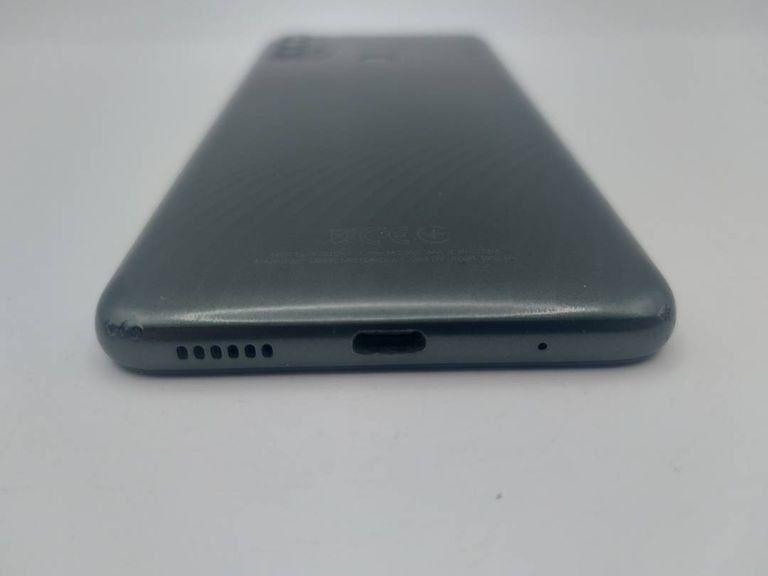 Motorola e40 4/64gb xt2159-9 Код:01-200402052. Зображення 6