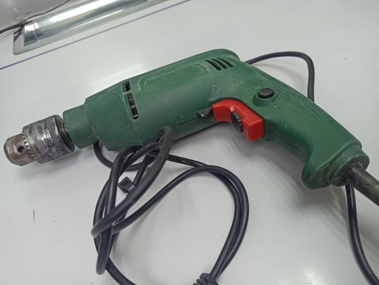 Объявление Dwt sbm-500 vs Б/У