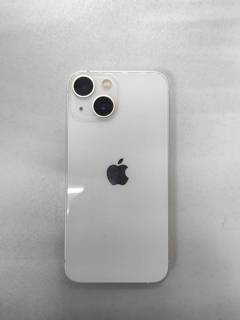 Дешево Apple iphone 13 mini 128gb з ломбарду