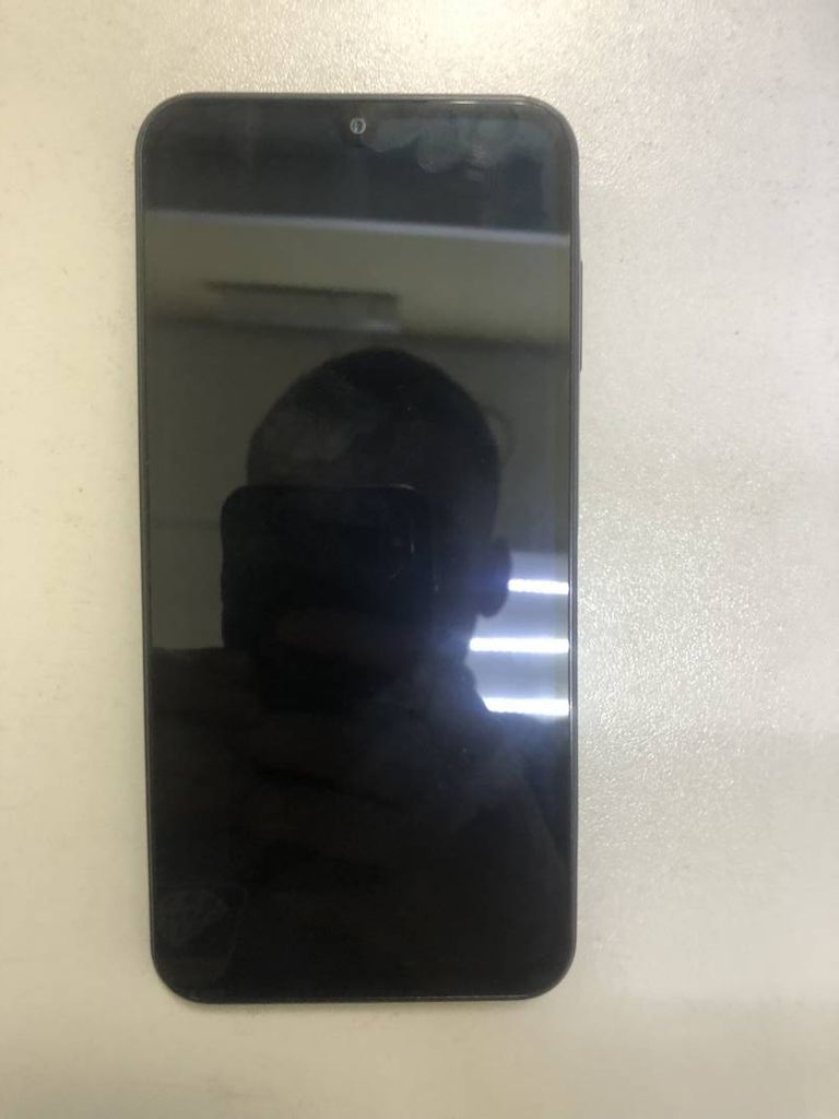 Купить Samsung galaxy a15 4/128gb Б/У