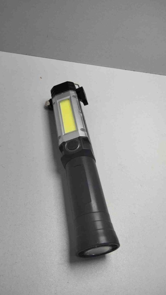 Объявление Monte KXK-902 Б/У