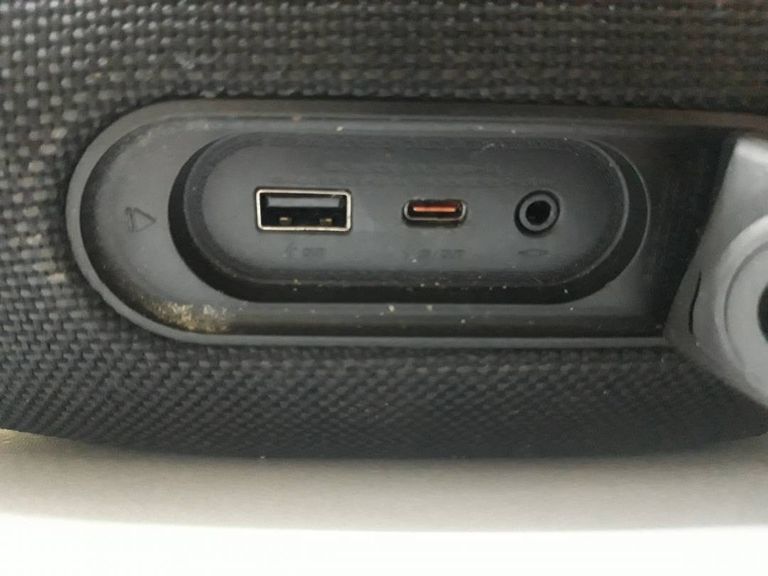 Jbl xtreme 3 Код:01-200443397. Зображення 8