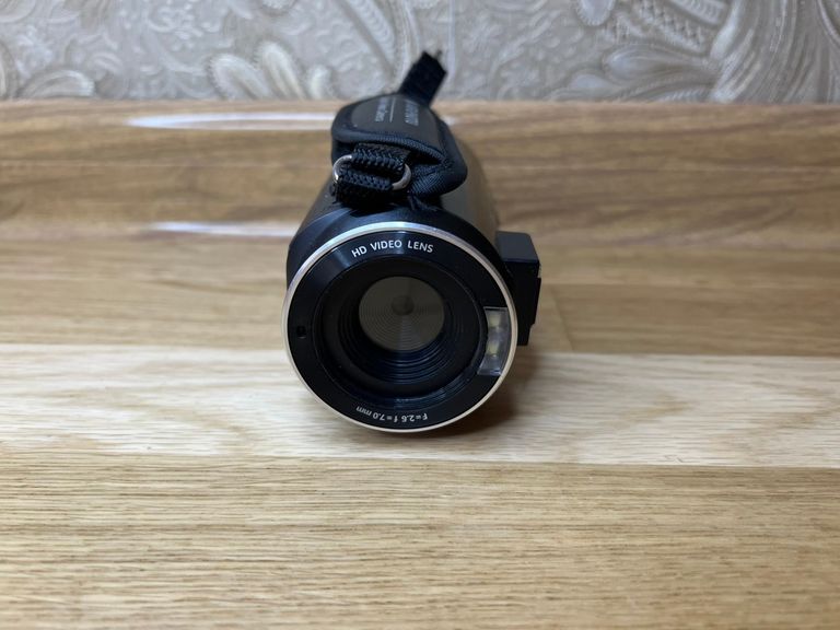 Agfaphoto Realimove CC2700 Код:null. Изображение 5