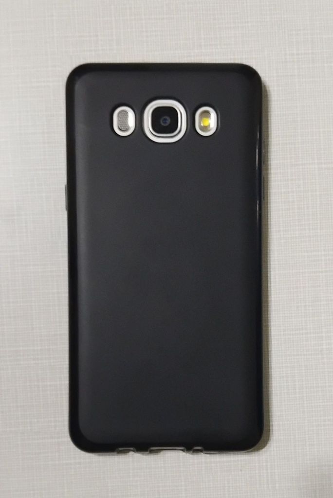 Дешево Samsung j510h galaxy j5 з ломбарду