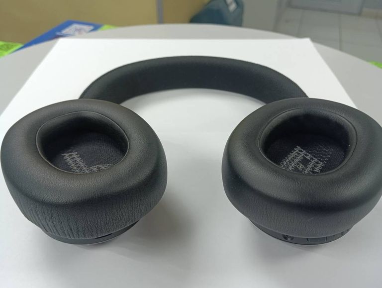 Jbl live 660nc Код:01-200460484. Зображення 8