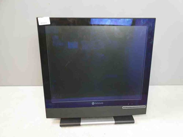 Купить Neovo E-19A Б/У