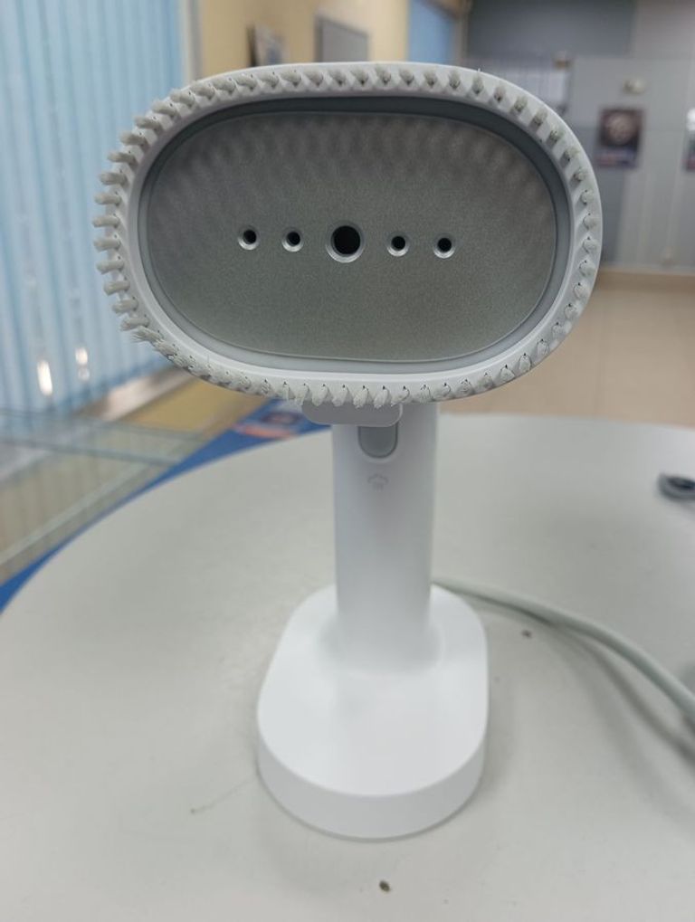 Объявление Mijia handheld ironing machine Б/У