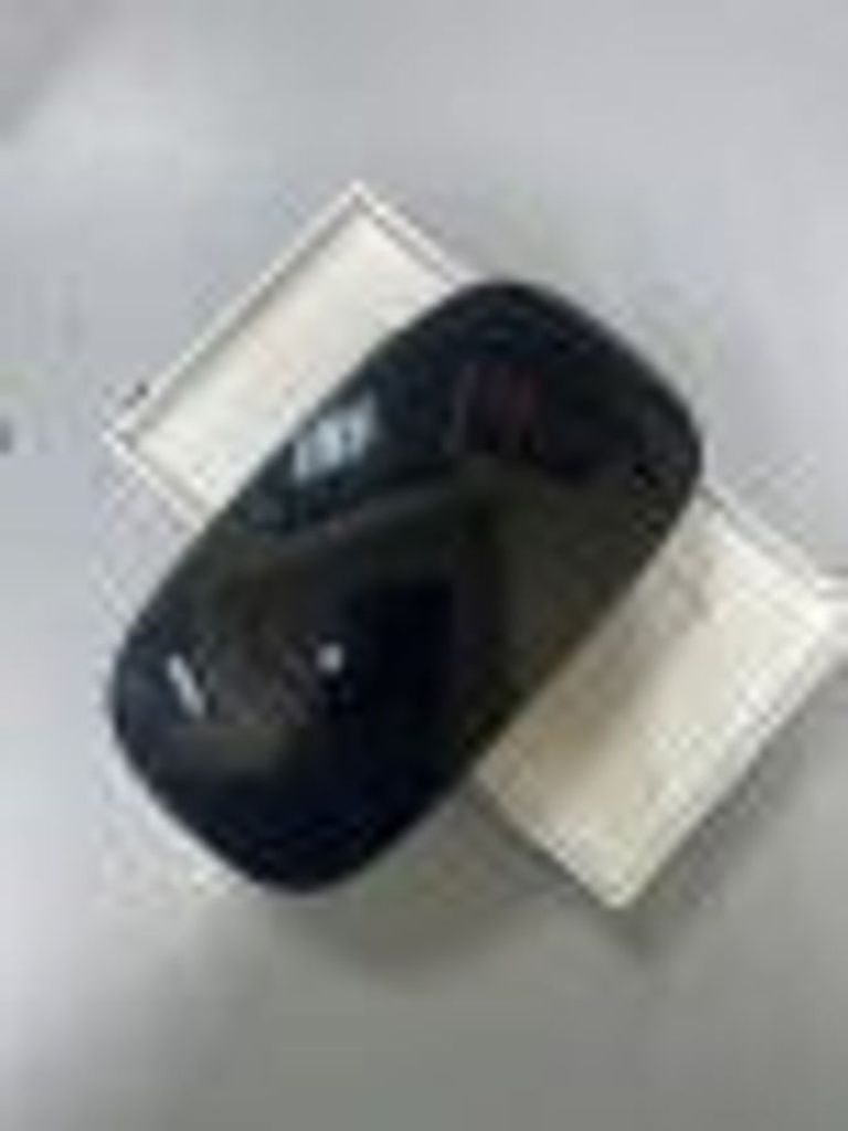 Apple magic mouse 2