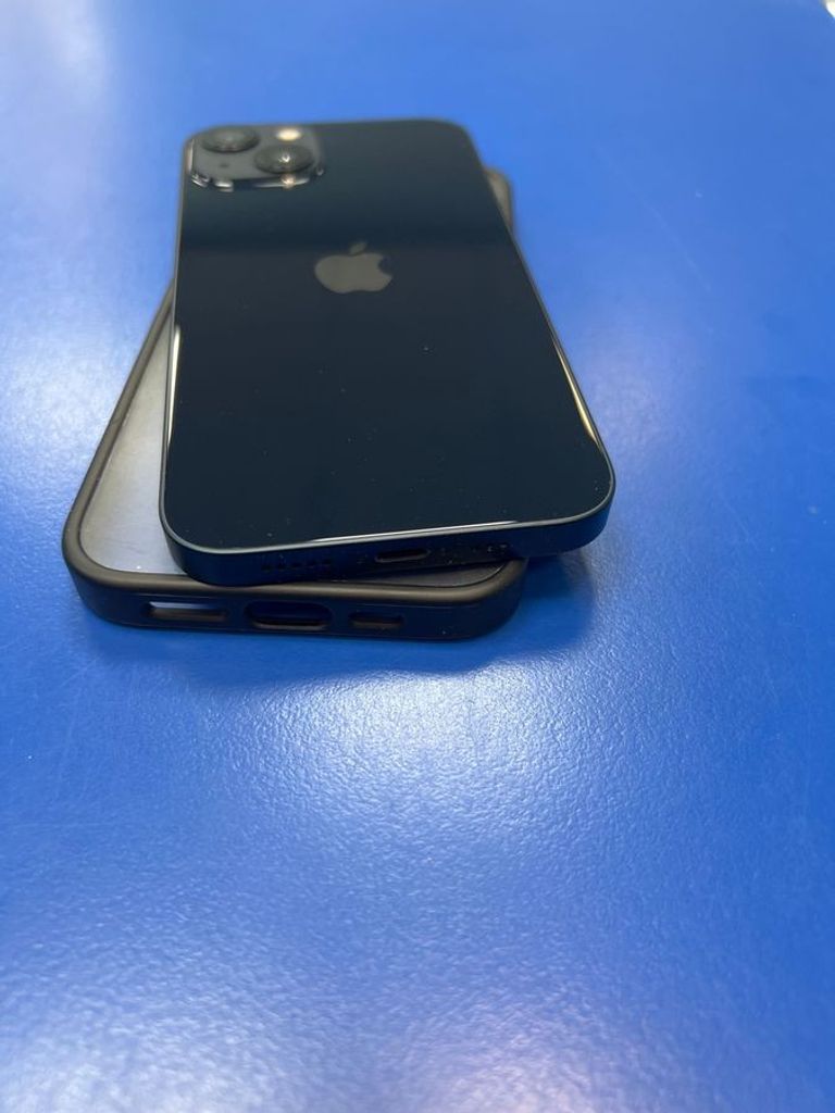 Дешево Apple iphone 13 128gb з ломбарду