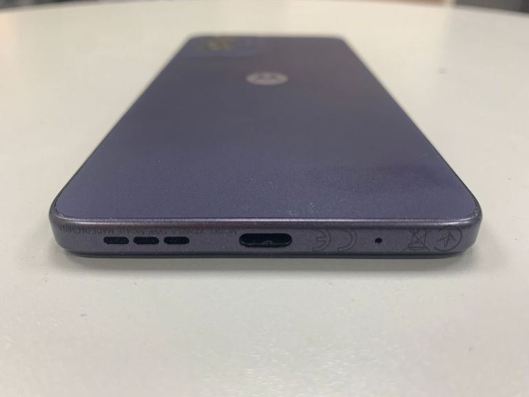 Дешево Motorola g04 4/64gb з ломбарду