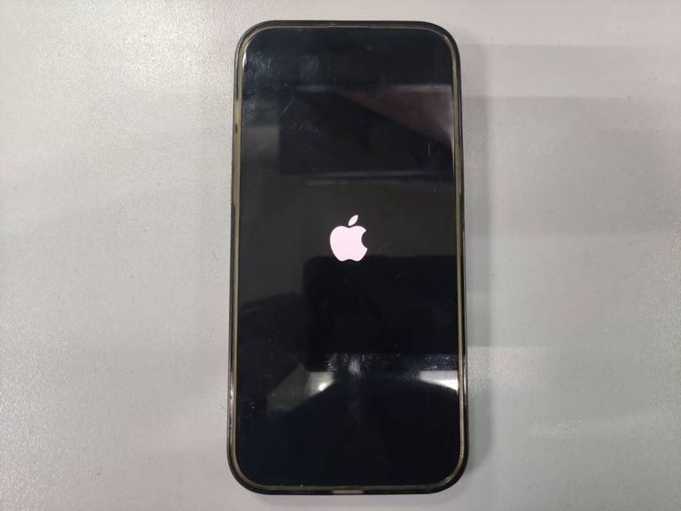 Объявление Apple iPhone 15 Plus 128GB Pink Б/У