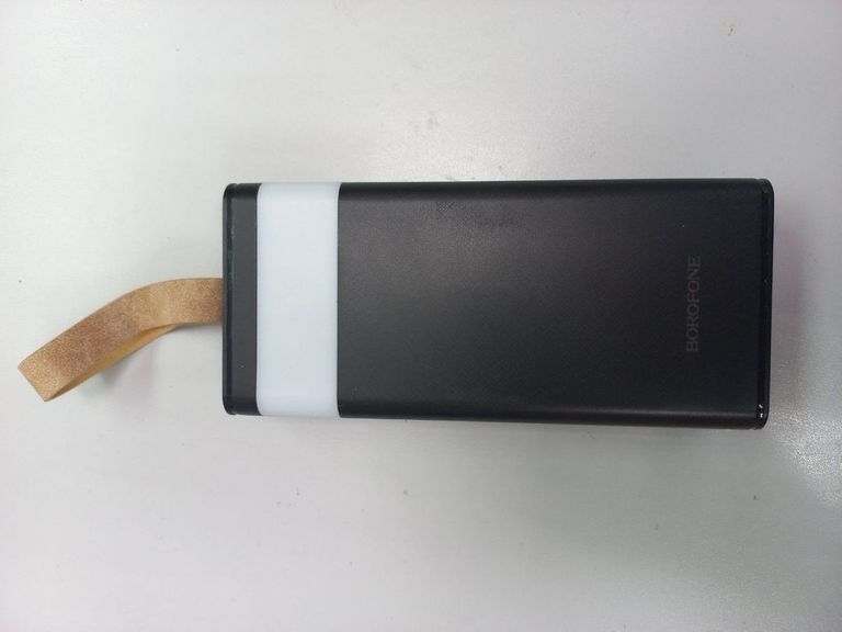 Дешиво Borofone bj18 с ломбарда