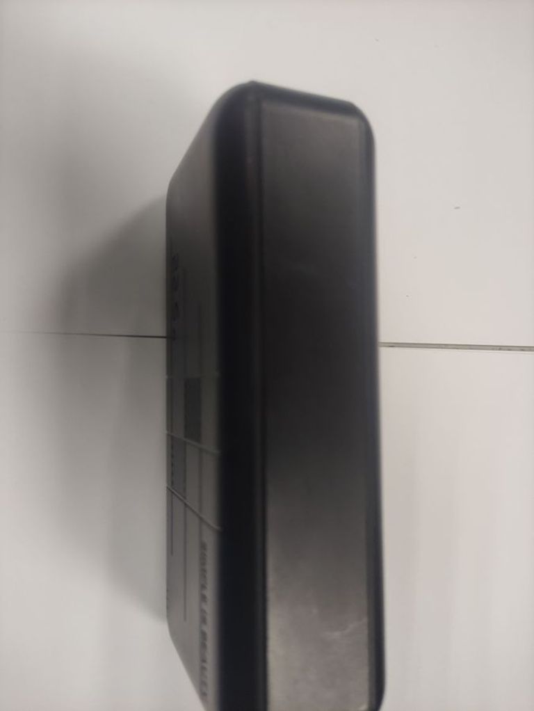 Xo pr188 2usb+type-c qc&pd3.0 22.5w 20000mah Код:01-200481790. Изображение 7