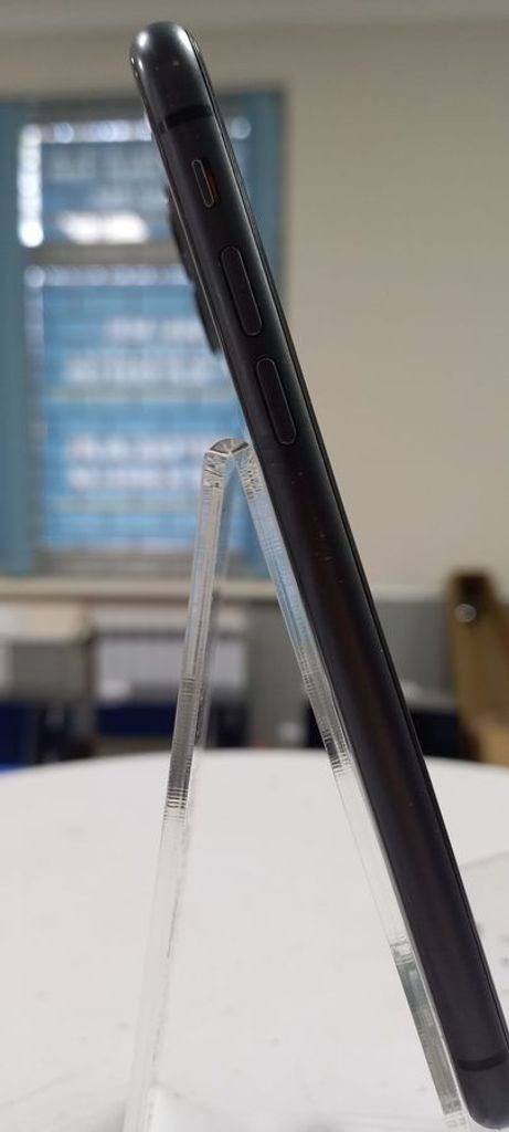 Распродажа Apple iphone 11 64gb, продавец Техноскарб