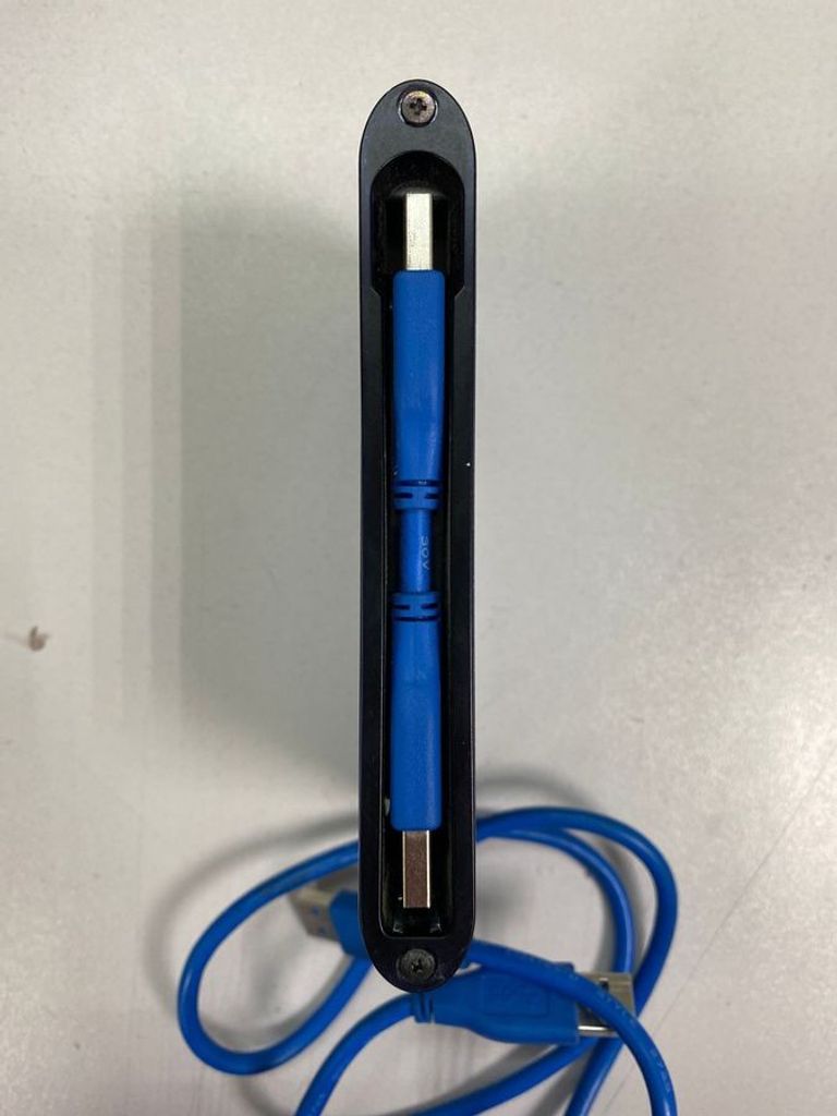 Дешево Silicon Power 1 tb з ломбарду