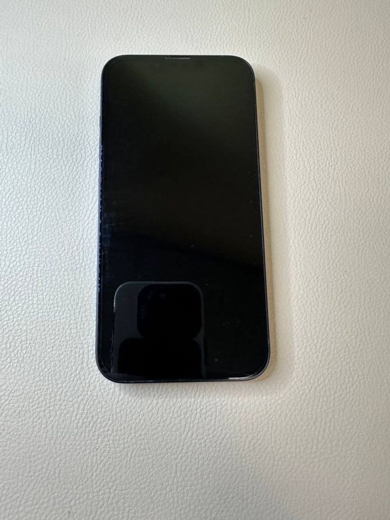 Apple iphone 13 128gb Код:01-200489924. Зображення 7