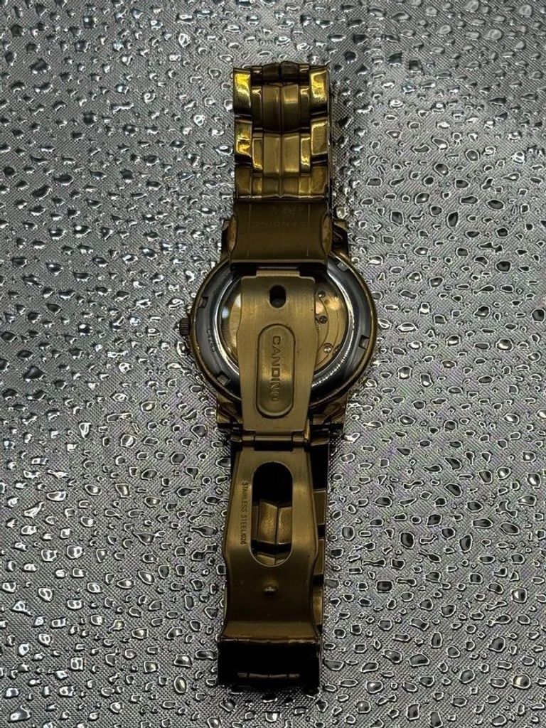 Candino c4243 Код:01-200491558. Зображення 8