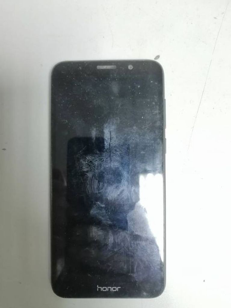 Купити Huawei honor 7a dua-l22 2/16gb Б/У