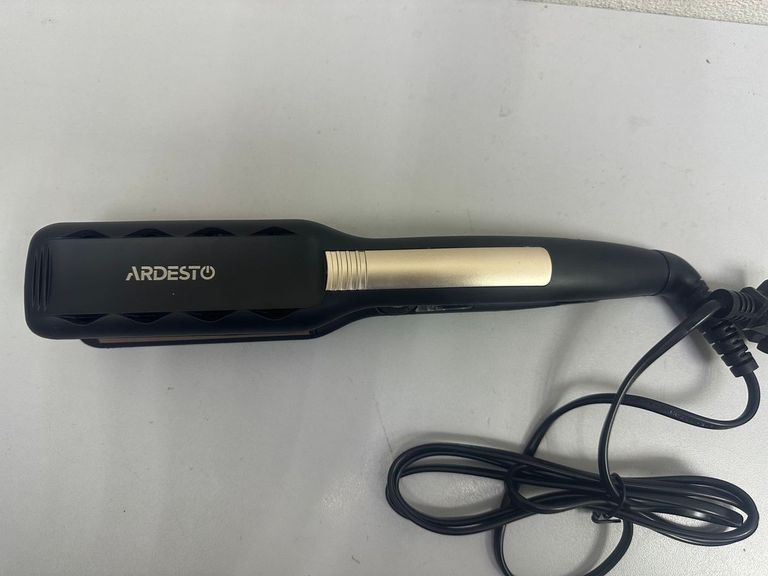 Ardesto HS-612 Код:01-200494662. Зображення 6