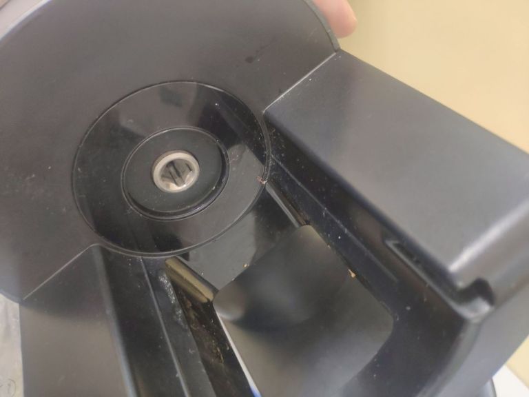 Распродажа Cecotec juice&live 2000 easyclean, продавец Техноскарб