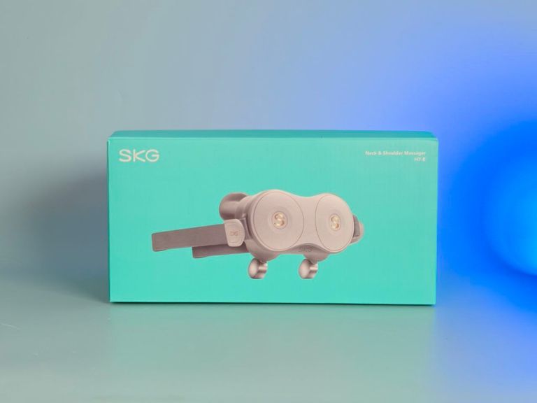 SKG H7-E Код:null. Зображення 10