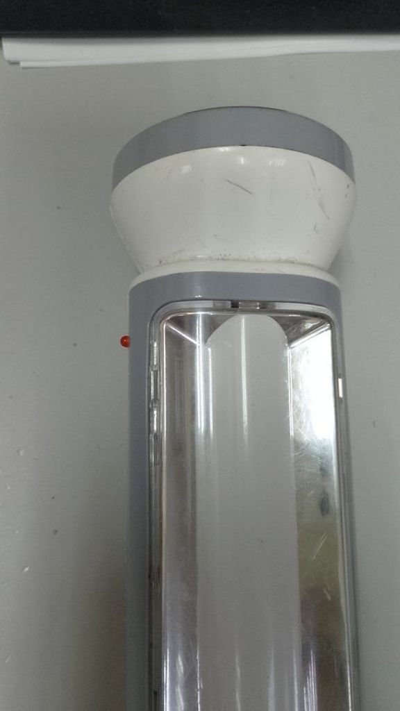 Купити Tiross ts1897 Б/У