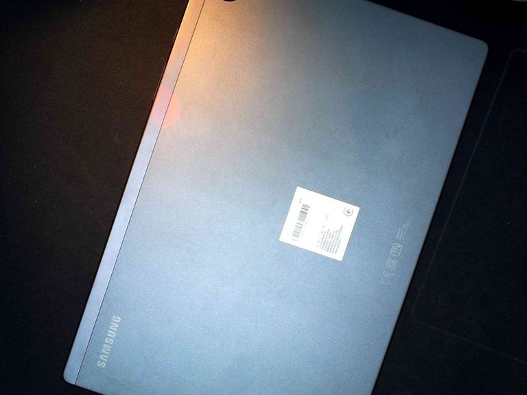 Розпродаж Samsung galaxy tab a8 10.5 4/64gb wi-fi, продавець Техноскарб